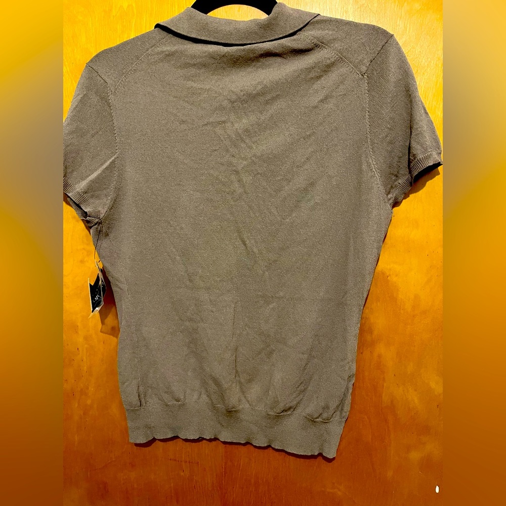 T-shirt for sale bundle. 😇
